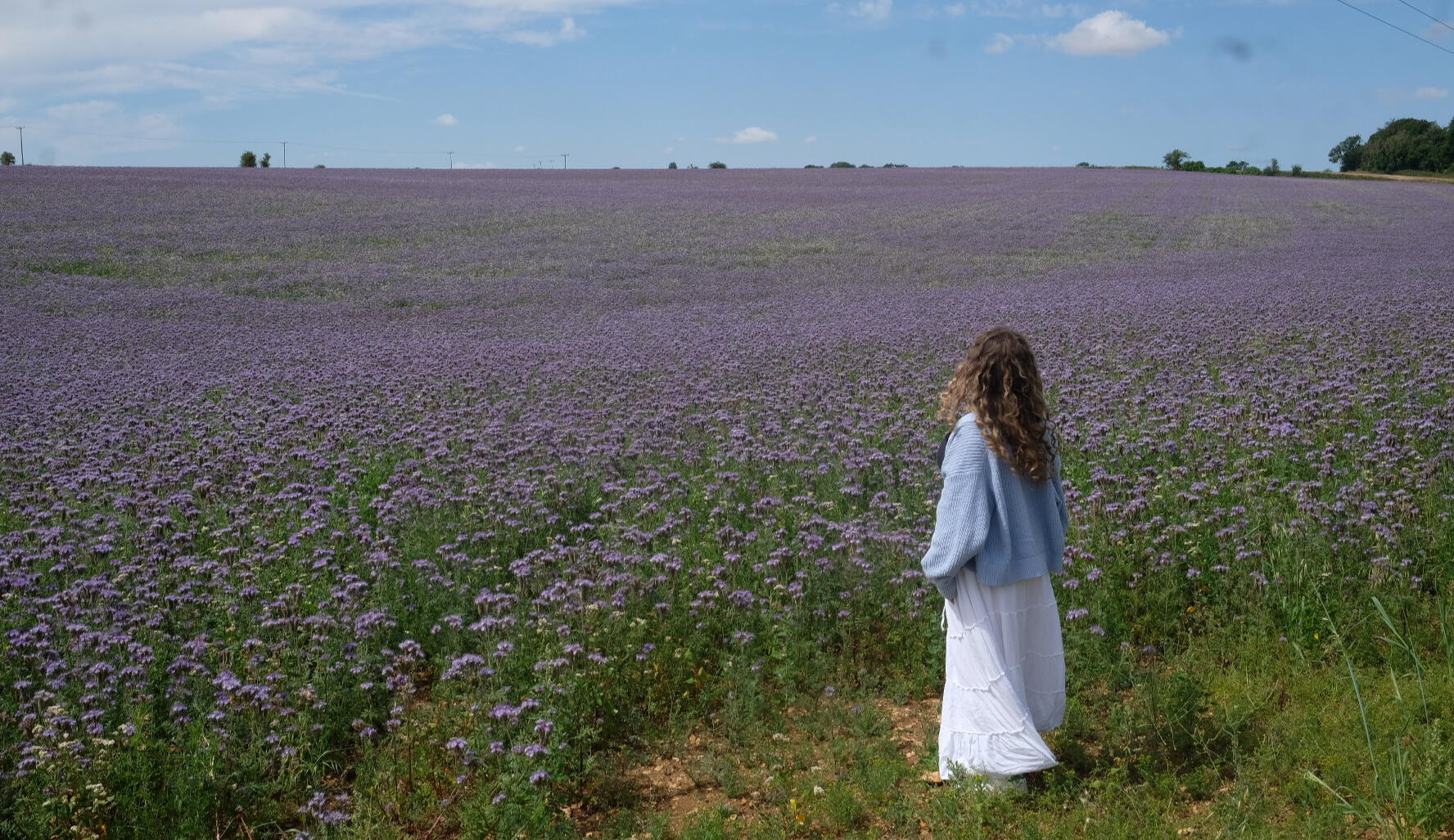 Jemima Atar Healing - Home Page Jemima Atar Healing